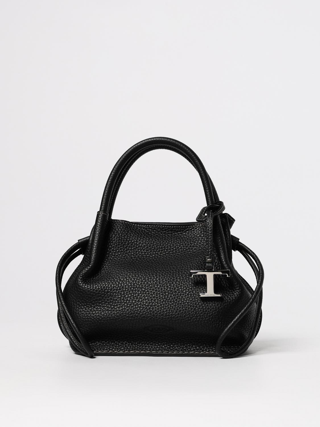 woman's handbag