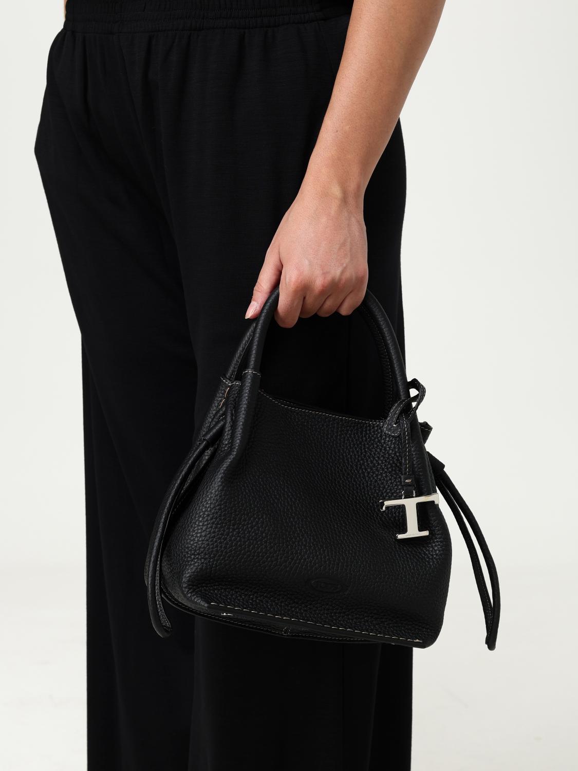 woman's handbag