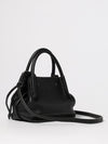woman's handbag