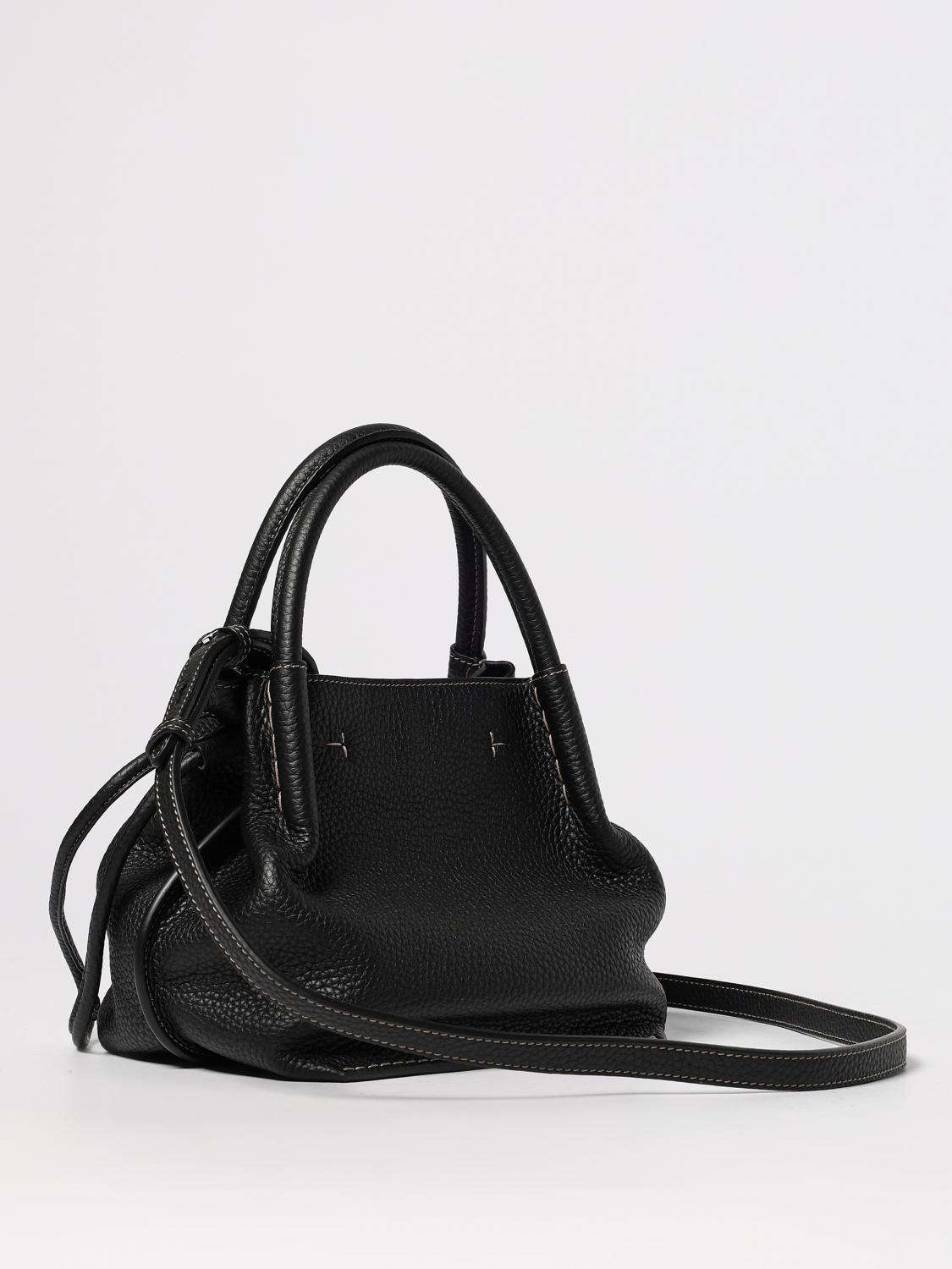 woman's handbag