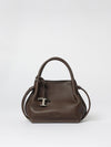 woman's handbag