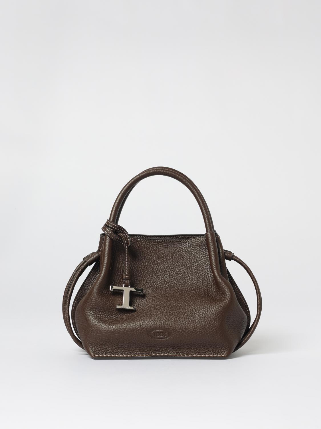 woman's handbag