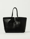 woman's tote bag