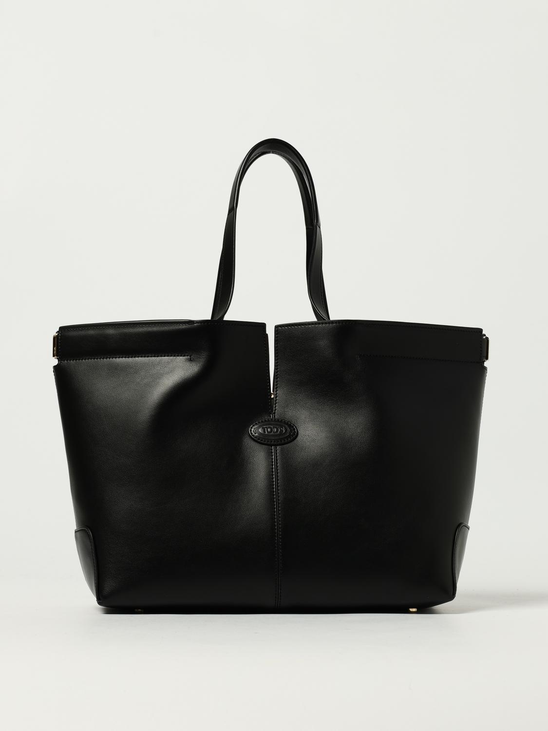 woman's tote bag