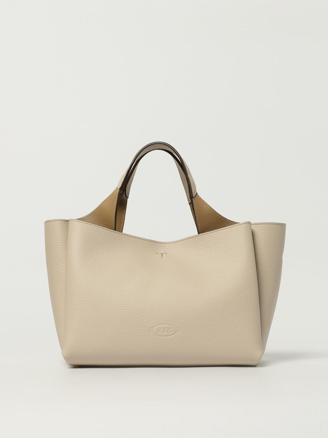 tod-s-woman-s-handbag-xbwapafl100qri-white