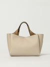 woman's handbag