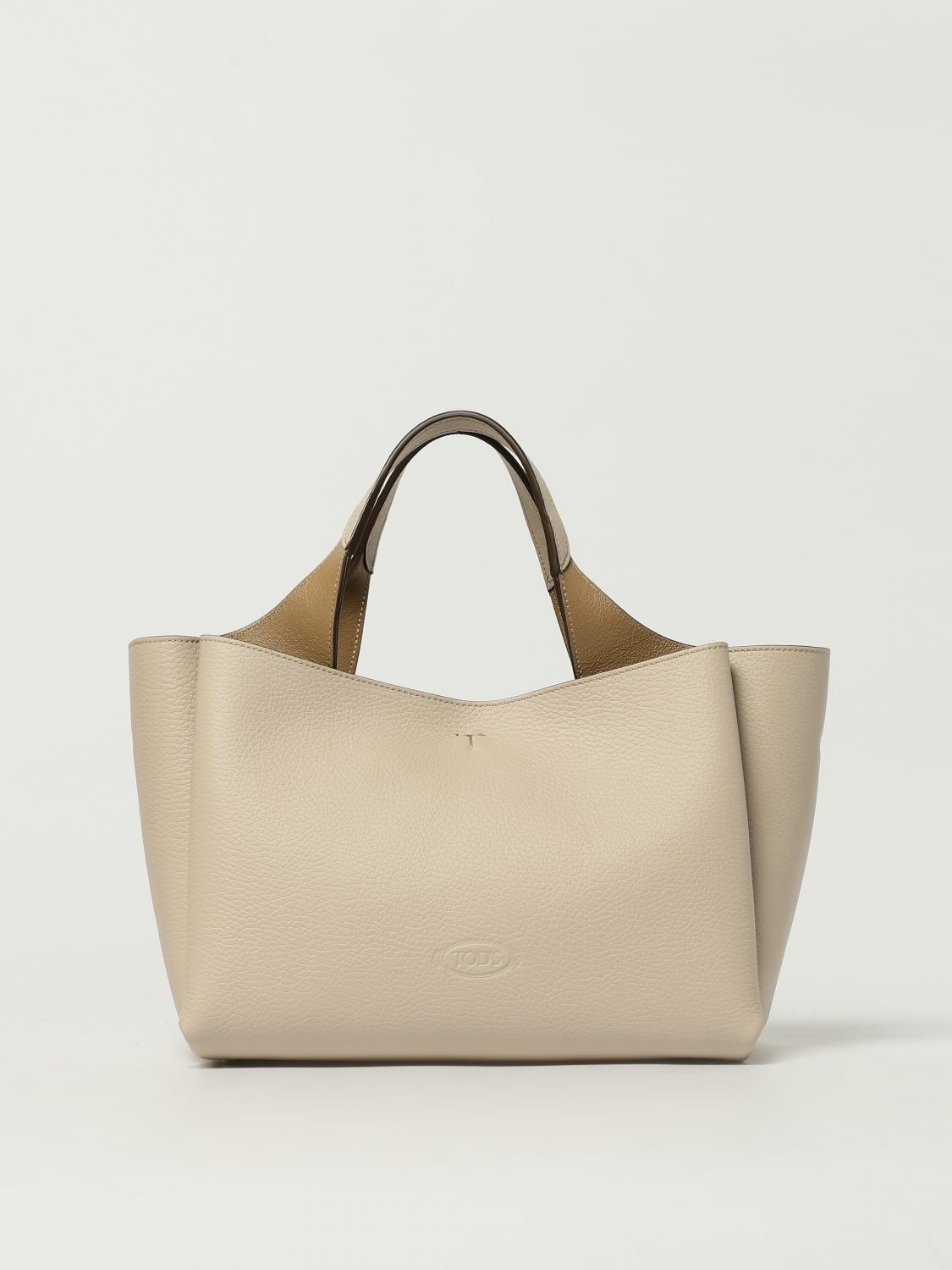 woman's handbag