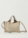 woman's handbag