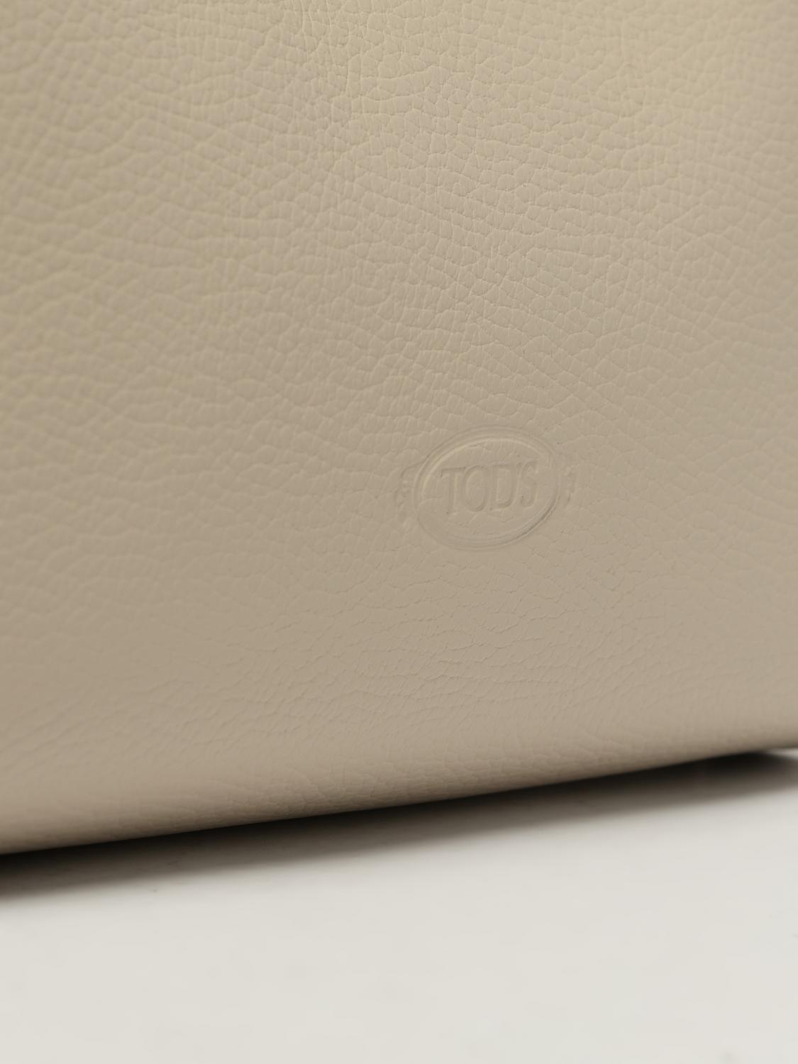 woman's handbag