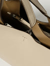 woman's handbag