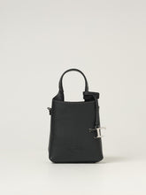 tod-s-woman-s-mini-bag-xbwapat9000qri-black