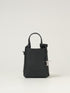 tod-s-woman-s-mini-bag-xbwapat9000qri-black