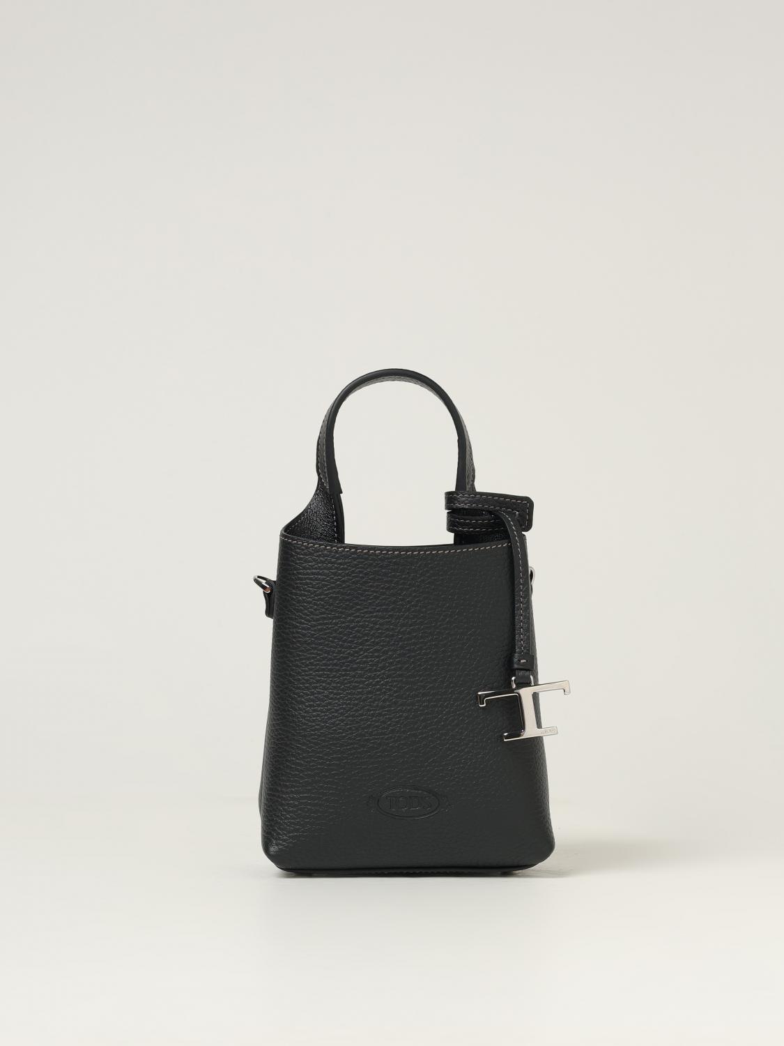 woman's mini bag
