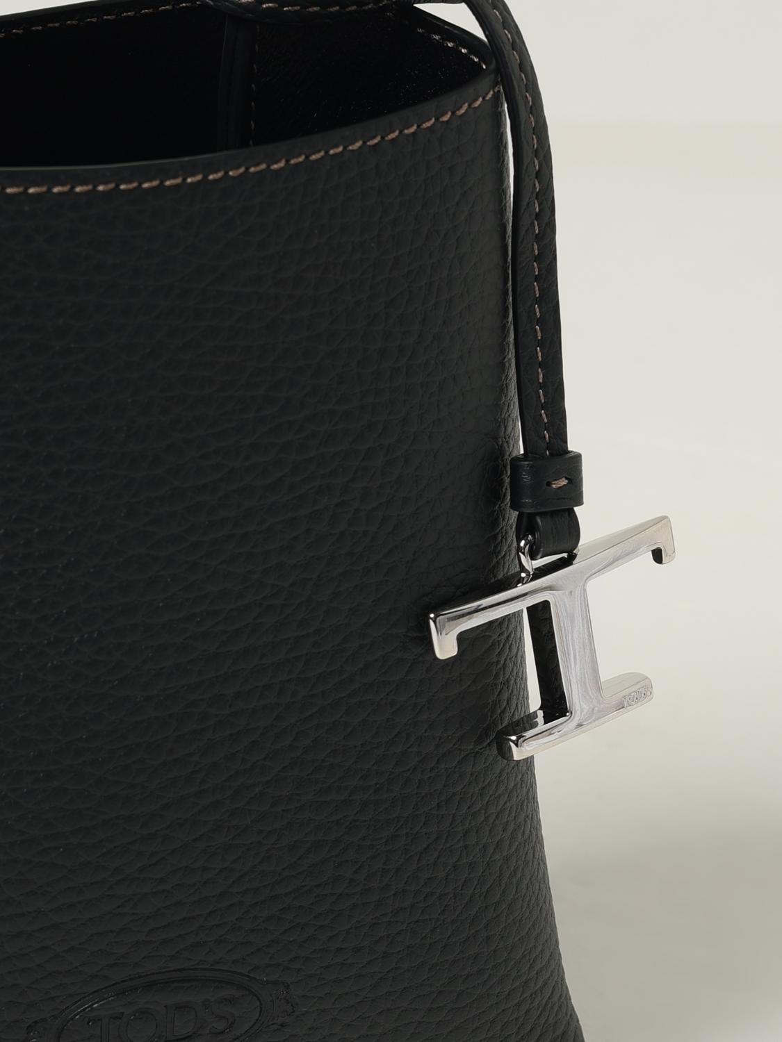 woman's mini bag