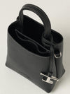 woman's mini bag
