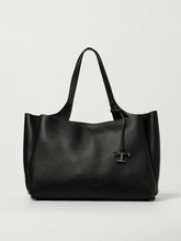 tod-s-woman-s-shoulder-bag-xbwapaf9300qri-black