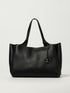 tod-s-woman-s-shoulder-bag-xbwapaf9300qri-black