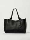 woman's shoulder bag