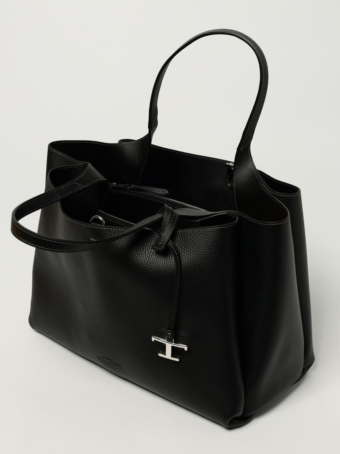 woman's shoulder bag