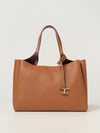 woman's shoulder bag