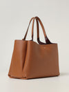 woman's shoulder bag