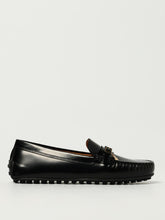 tod-s-woman-s-loafers-xxw10l0jm20u14-black