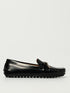 tod-s-woman-s-loafers-xxw10l0jm20u14-black