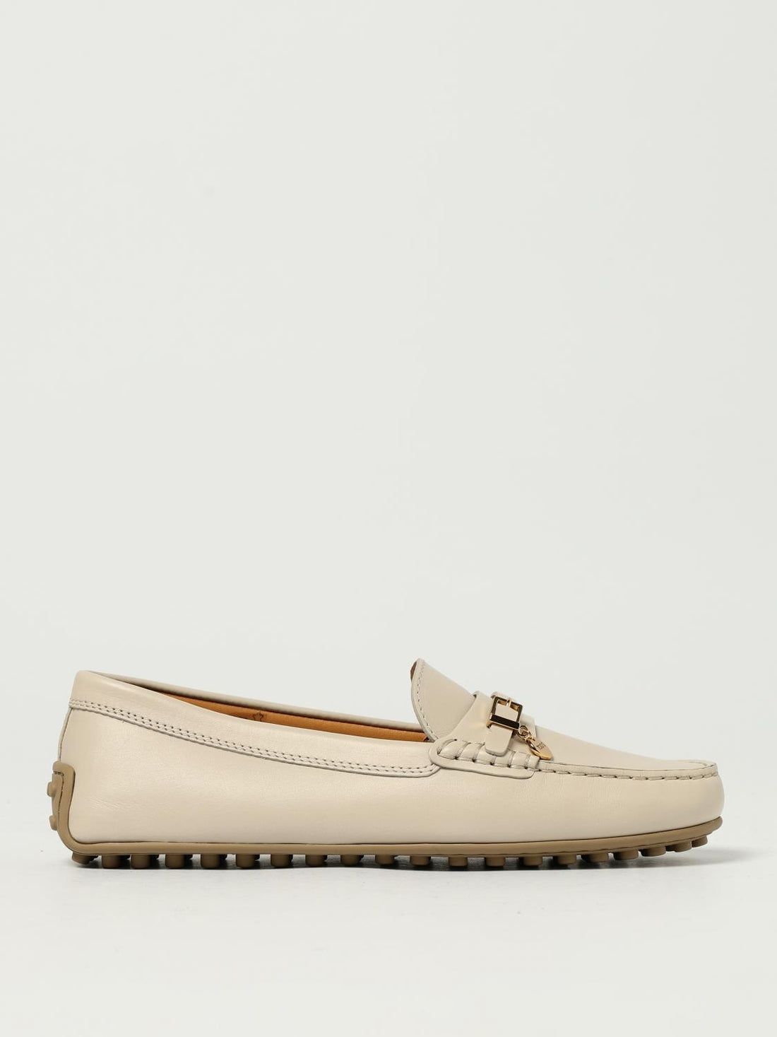 tod-s-woman-s-loafers-xxw10l0jm20n6m-white