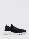 woman's sneakers