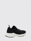 woman's sneakers