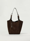 woman's shoulder bag
