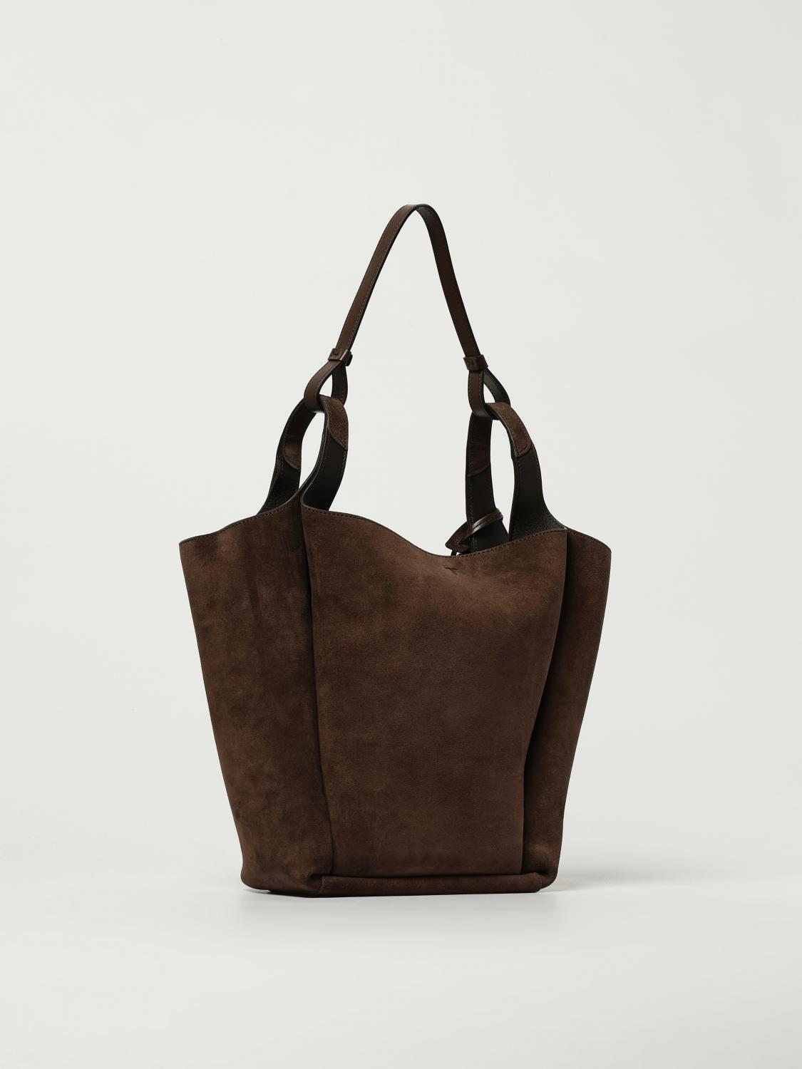 woman's shoulder bag
