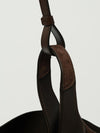 woman's shoulder bag
