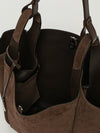 woman's shoulder bag
