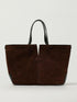 tod-s-woman-s-tote-bags-xbwdbma0250u9v-brown