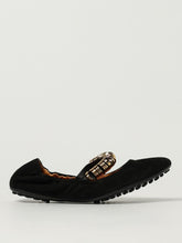 tod-s-woman-s-ballet-flats-xxw0hi0jj10hr0-black