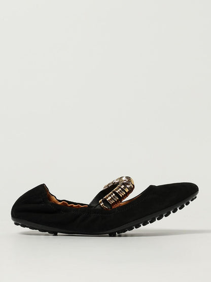 tod-s-woman-s-ballet-flats-xxw0hi0jj10hr0-black