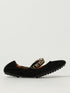 tod-s-woman-s-ballet-flats-xxw0hi0jj10hr0-black