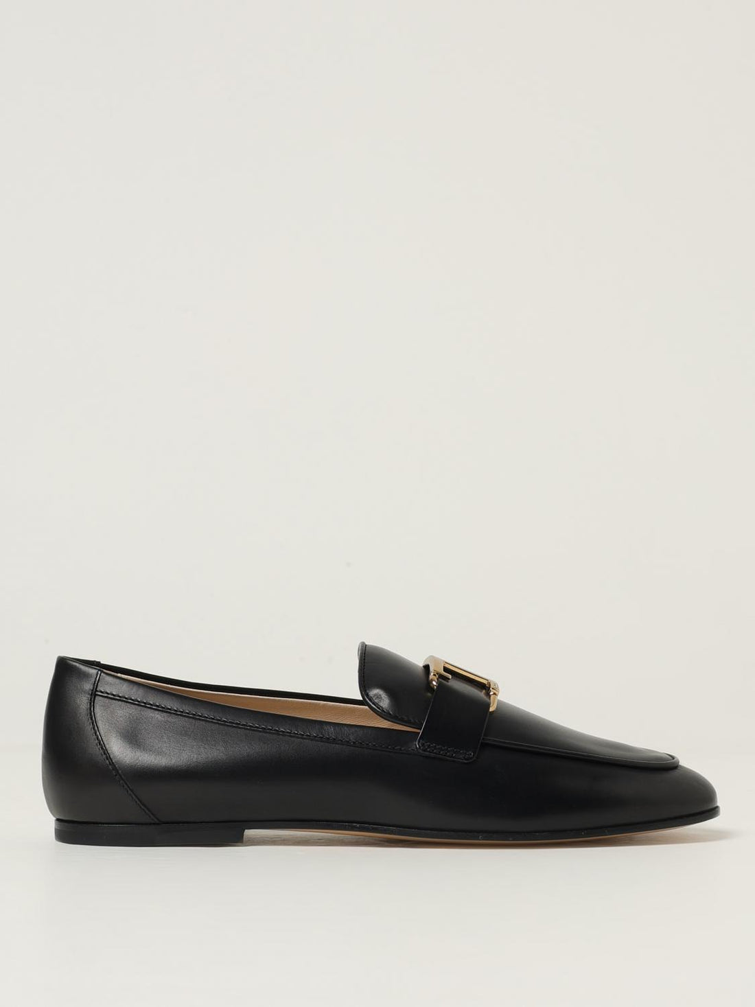 tod-s-woman-s-loafers-xxw79a0gg90nf5-black