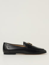 tod-s-woman-s-loafers-xxw79a0gg90nf5-black