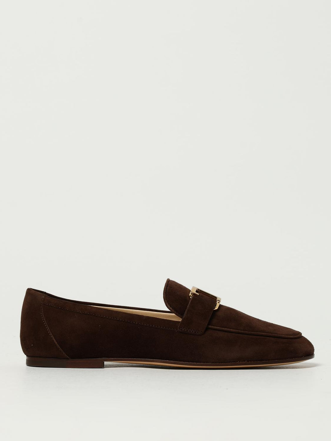 tod-s-woman-s-loafers-xxw79a0gg90hr0-brown