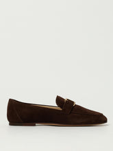 tod-s-woman-s-loafers-xxw79a0gg90hr0-brown