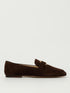 tod-s-woman-s-loafers-xxw79a0gg90hr0-brown