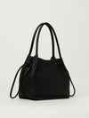 woman's shoulder bag