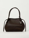 woman's shoulder bag
