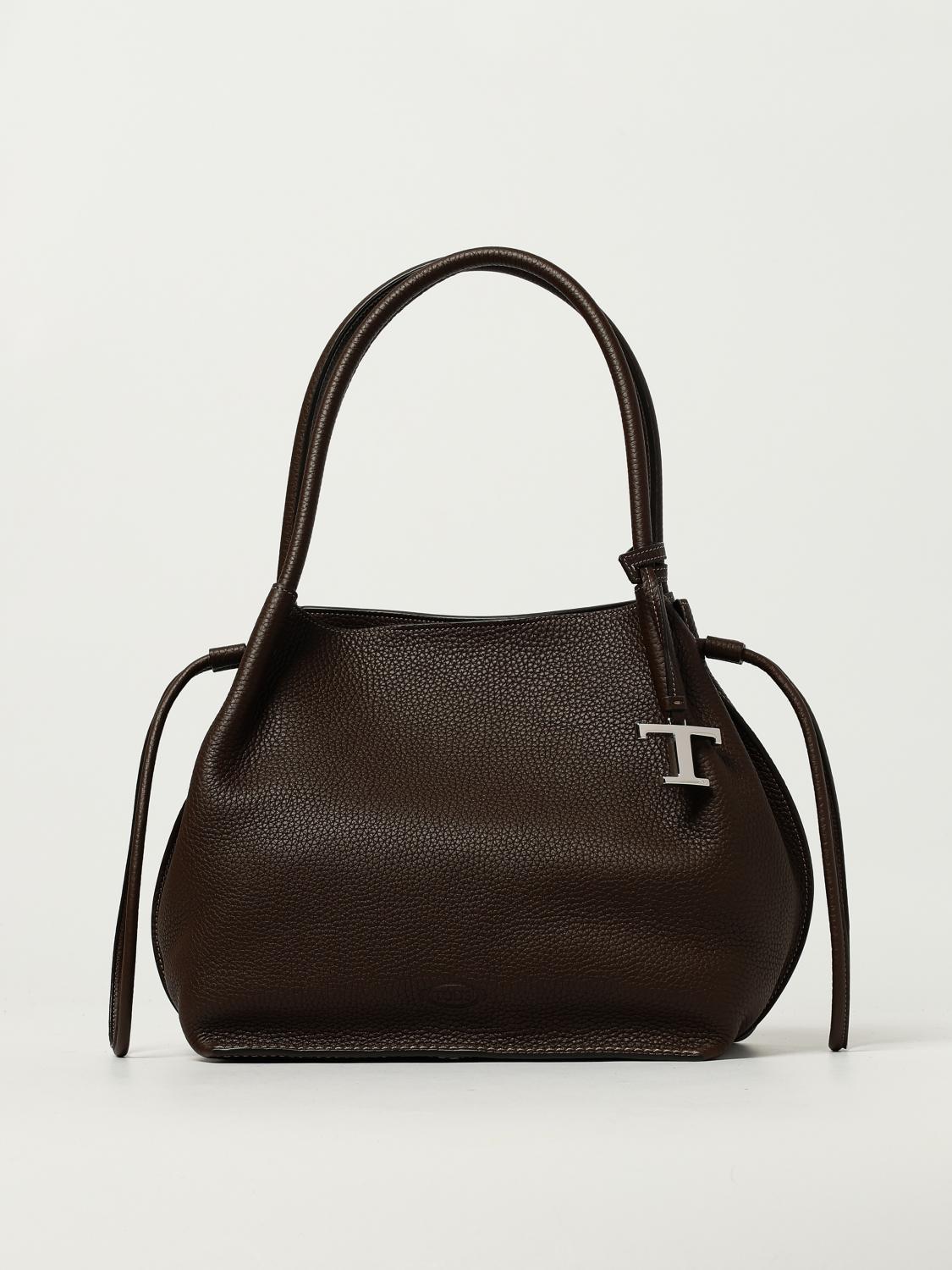 woman's shoulder bag