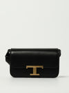 woman's crossbody bag