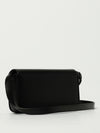 woman's crossbody bag