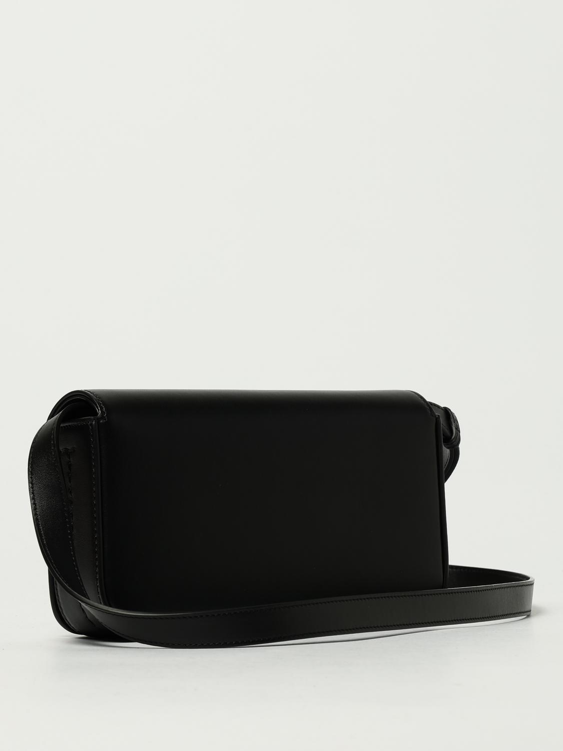 woman's crossbody bag