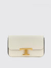 woman's crossbody bag